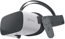 小律VR虚拟现实法治科普机