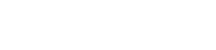 法治宣传教育