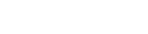 普法媒体机特色